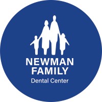 Newman Family Dental Center