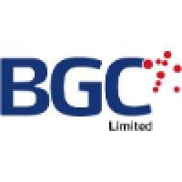 BGC Bahamas Inc logo - Similar company to Tech Logic