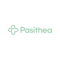 Pasithea logo - Similar company to Pasithea Therapeutics