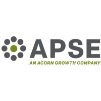 Aerospace Products SE, INC. a Cherokee Nation Business logo - Similar company to Cherokee Nation Technology Solutions