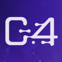 Connecting4 BPO Marketing logo - Similar company to Mp2 Consultoria