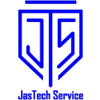 JasTech Service logo - Similar company to Interstate Audio B.V.