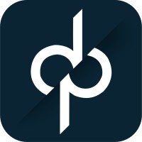 Deliver Platforms logo - Similar company to Beryl Systems Private Limited