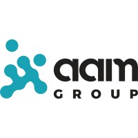 Advanced Alloys & Manufacturing MB logo - Similar company to Primus Legal Advisors