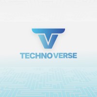 Techno Verse logo - Similar company to Tecverse Australia