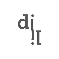 direzione libera logo - Similar company to Spac Automation Llc