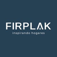 Firplak S.A logo - Similar company to It Explore