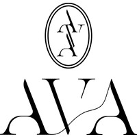 Ava Couture logo - Similar company to Nextcouture Srl