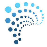 Wave Talent logo - Similar company to Talent Wave