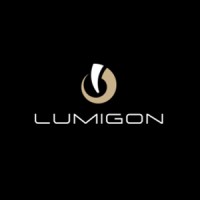 Lumigon