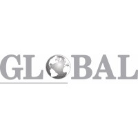 Global Environmental, LLC logo - Similar company to Asa Engineering & Consulting, Inc.