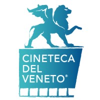 Cineteca del Veneto logo - Similar company to Biulead