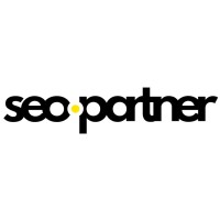 SEO PARTNER Sp. z o. o. logo - Similar company to Flywebsite