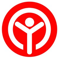 Caped Coaching & Training, LLC logo - Similar company to Solution Bulb Consulting