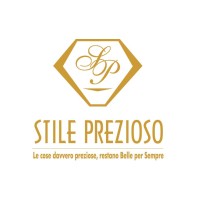 Stile Prezioso Gioielleria logo - Similar company to Class Events