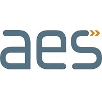 AES Nordic AB logo - Similar company to Wallin Technologies Ab