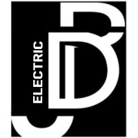 JDP Electric logo - Similar company to Jdp Technology