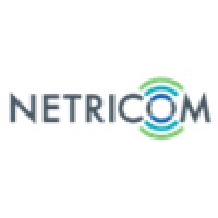 Netricom