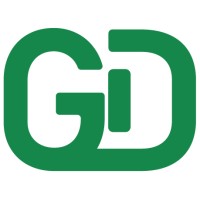Global Drilling AB logo - Similar company to Krankungen Ab