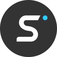Spocaboo logo - Similar company to Cryptonit