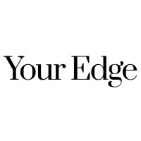 Your Edge Digital logo - Similar company to Allegro Software