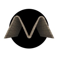 MAATI STUDIO logo - Similar company to Dhool Design Studio