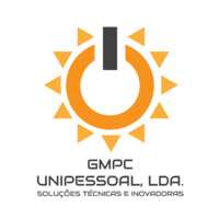 GMPC Unipessoal, Lda. logo - Similar company to Fab L'Style