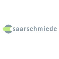 Saarschmiede GmbH Freiformschmiede logo - Similar company to Plakoma Gmbh