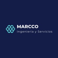 Marcco Ingenieria y Servicios logo - Similar company to Electricidad Don Bosco