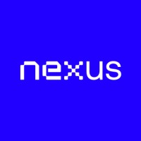 Nexus Cold Chain Solutions logo - Similar company to Carfully