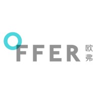 欧弗 logo - Similar company to Acflex