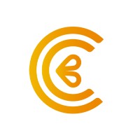 CoffeeChat logo - Similar company to Coffeechat