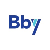 Beezberry logo - Similar company to Videorunrun