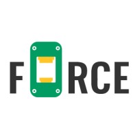 FORCE: Facility for Open Research in a Compressed Environment logo - Similar company to Alcle Environmental Solutions Inc.