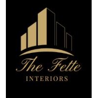 Fette Interiors logo - Similar company to Design / The Layers
