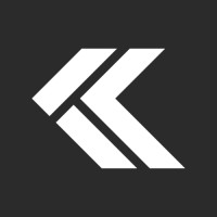 Kaiser Aegis logo - Similar company to Gonewsindia