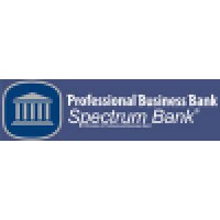 Professional Business Bank