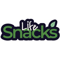LifeSnacks Co. logo - Similar company to Own Snacks