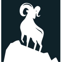 Ibexlabs logo - Similar company to Ibexlab Ltd
