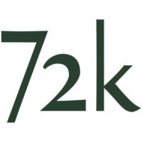 viocap AG logo - Similar company to Depthvision