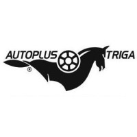Autoplus Triga s.r.o.