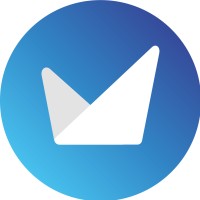 VeryBriefly logo - Similar company to It Gate