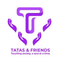 Tatas and Friends Foundation logo - Similar company to Velviyan Technologies Limited