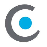 Corellis - Global Design, Innovation and Strategy logo - Similar company to Timeko