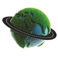 Terrain Geoinfra Limited logo - Similar company to Earthcon Systems (India) Pvt. Ltd.