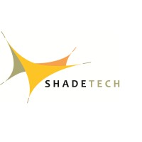 Shadetech Membrane Structure Bangladesh
