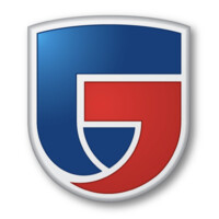 UFG Asset Management logo - Similar company to Ultimate Capital