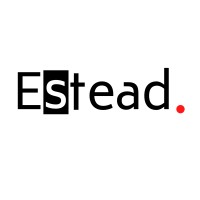 Estead Productions logo - Similar company to One Life
