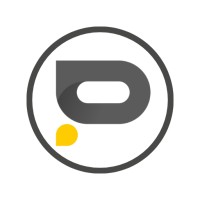 PCUBE SOFTECHS logo - Similar company to Pcube Software Solution