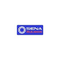 Sena Rulman logo - Similar company to Endeks Güç Aktarım Sistemleri
